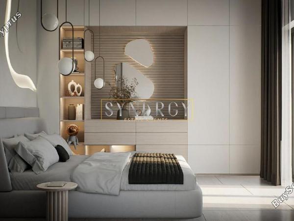 studio apartment for sale agios athanasios limassol 8765600 image 16906786