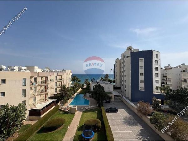 studio apartment for sale potamos germasogeias limassol 8554600 image 15556889