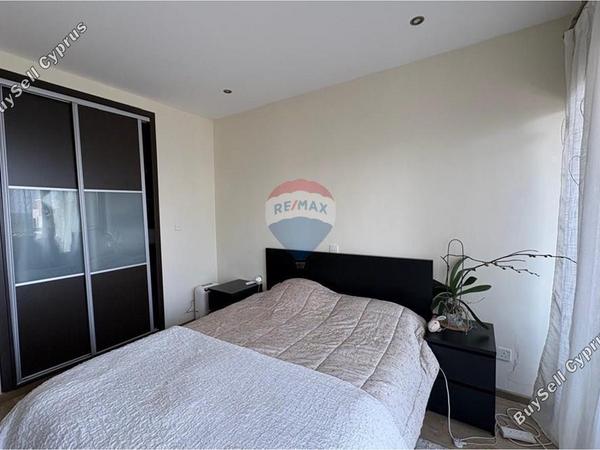 studio apartment for sale potamos germasogeias limassol 8554600 image 15556890