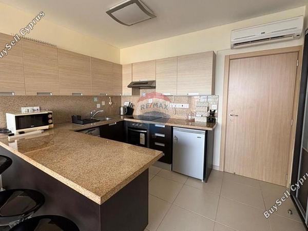 studio apartment for sale potamos germasogeias limassol 8554600 image 15556891