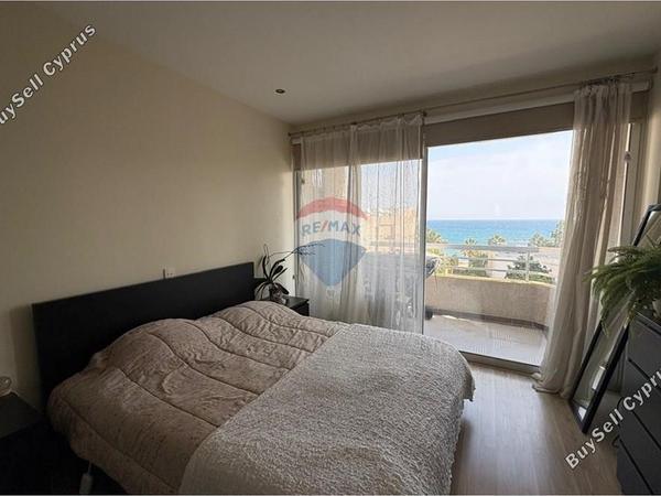 studio apartment for sale potamos germasogeias limassol 8554600 image 15556892
