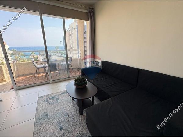studio apartment for sale potamos germasogeias limassol 8554600 image 15556893