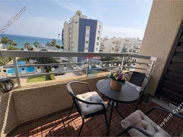studio apartment for sale potamos germasogeias limassol 8554600 image 15556894