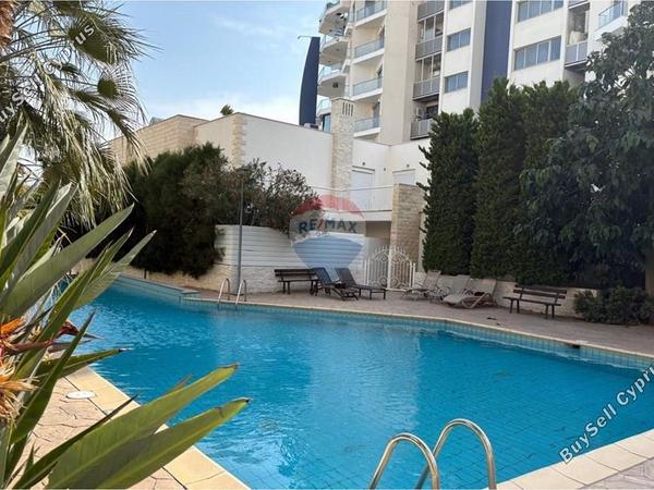 studio apartment for sale potamos germasogeias limassol 8554600 image 15556895