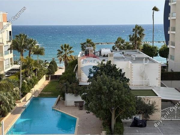 studio apartment for sale potamos germasogeias limassol 8554600 image 15556896