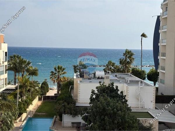 studio apartment for sale potamos germasogeias limassol 8554600 image 15556897