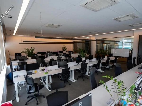 studio building for rent mesa gitonia limassol 8606600 image 15771608