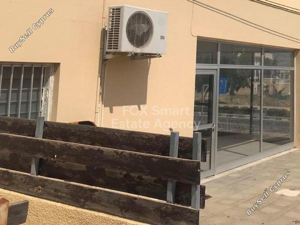 studio building for sale aglantzia nicosia 1151600 image 5137876