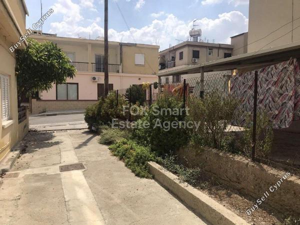 studio building for sale aglantzia nicosia 1151600 image 5137882