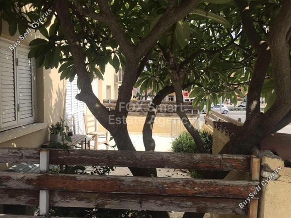 studio building for sale aglantzia nicosia 1151600 image 5137884