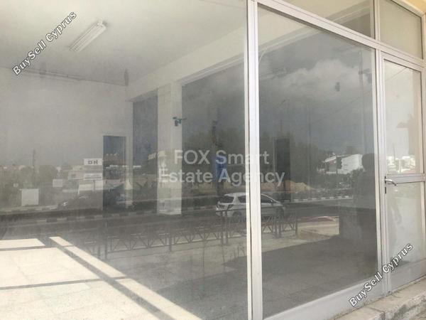 studio building for sale aglantzia nicosia 1151600 image 5137891