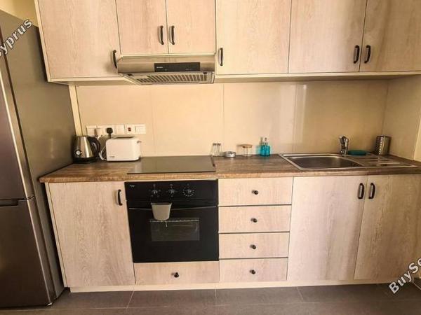 studio building for sale chlorakas paphos 8791600 image 16679934