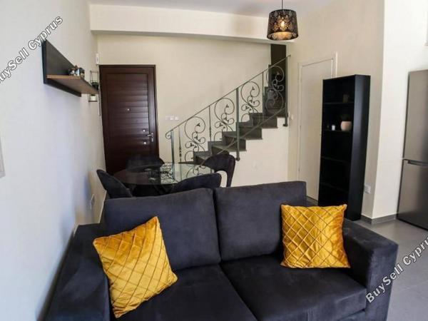 studio building for sale chlorakas paphos 8791600 image 16679935