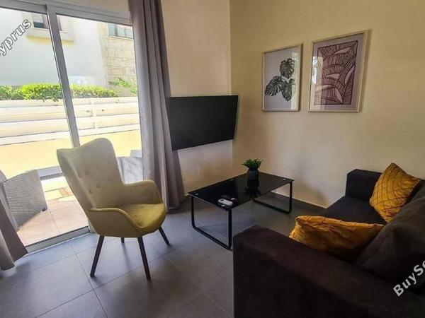 studio building for sale chlorakas paphos 8791600 image 16679936