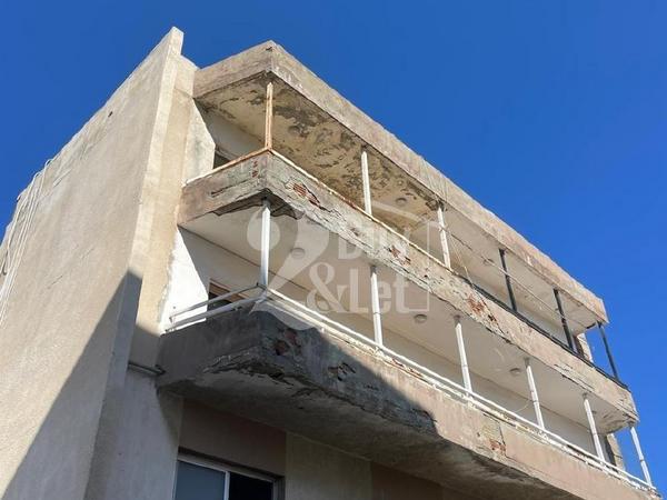 studio building for sale larnaca municipality larnaca 8810600 image 16843969