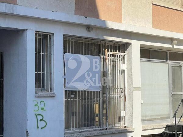 studio building for sale larnaca municipality larnaca 8810600 image 16987813