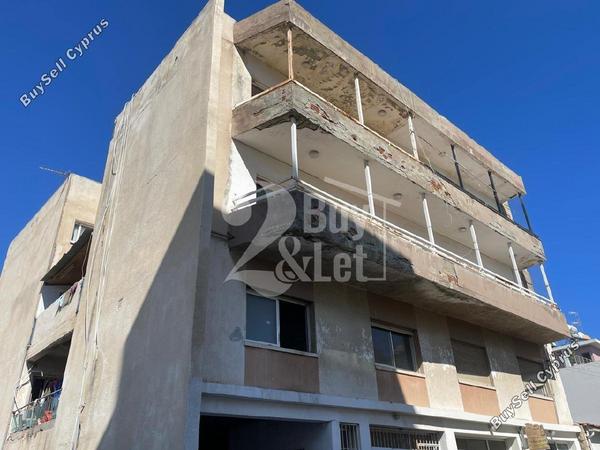 studio building for sale larnaca municipality larnaca 8810600 image 16987815