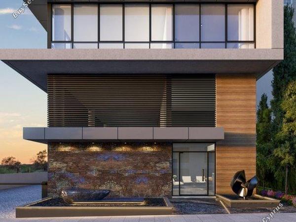 studio building for sale ypsonas limassol 1312600 image 16193045