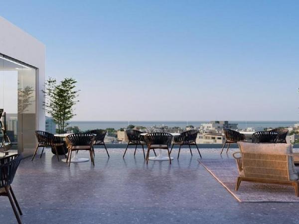 studio building for sale ypsonas limassol 1312600 image 16193046