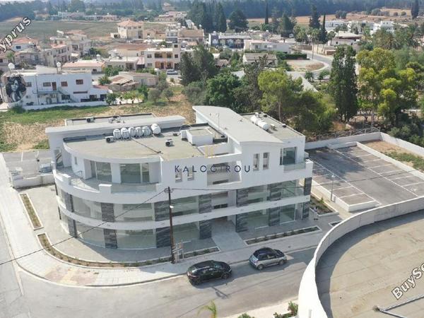 studio commercial building for sale meneou larnaca 8972600 image 17895850