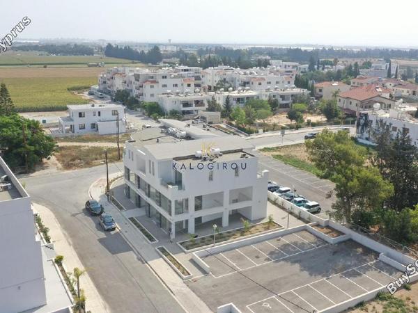 studio commercial building for sale meneou larnaca 8972600 image 17895851