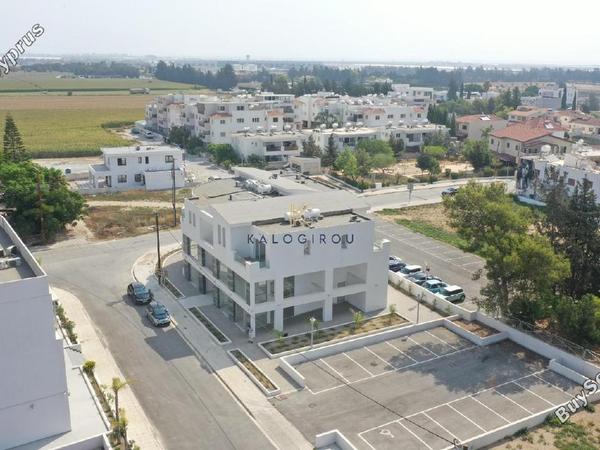 studio commercial building for sale meneou larnaca 8972600 image 17895854
