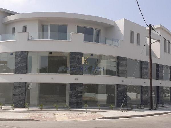 studio commercial building for sale meneou larnaca 8972600 image 17895856