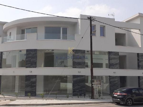 studio commercial building for sale meneou larnaca 8972600 image 17895860