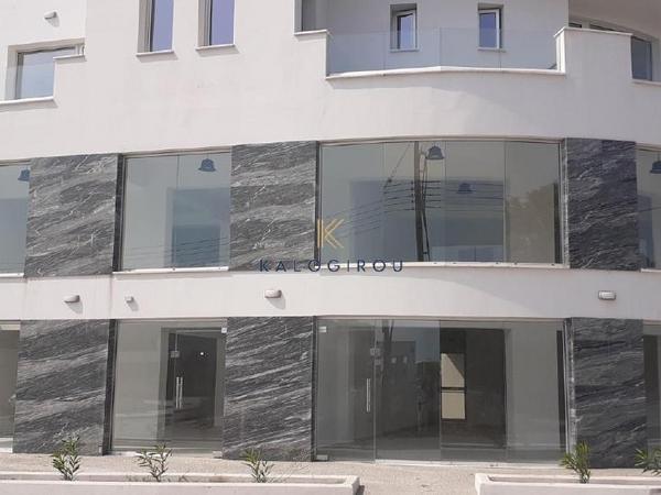 studio commercial building for sale meneou larnaca 8972600 image 17895861
