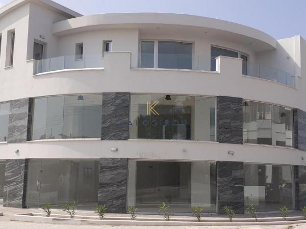 studio commercial building for sale meneou larnaca 8972600 image 17895863