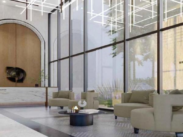 studio commercial development for sale ypsonas limassol 1312600 image 17080567