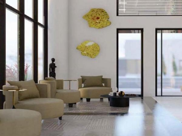 studio commercial development for sale ypsonas limassol 1312600 image 17080568
