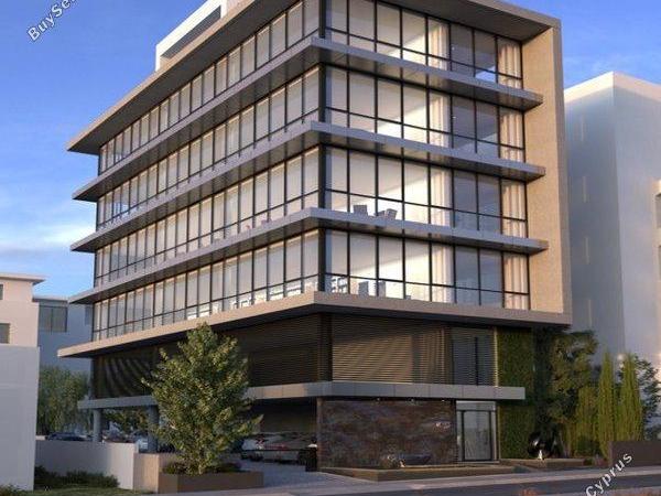 studio commercial development for sale ypsonas limassol 1312600 image 17080569