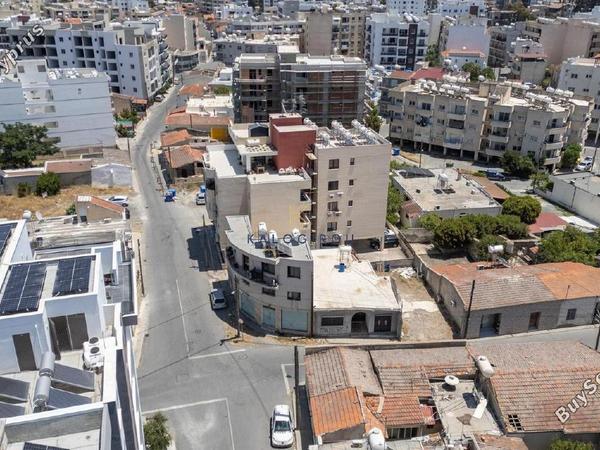 studio mixed use project for sale sotiros agios ioannis larnaca larnaca 8798600 image 16719280