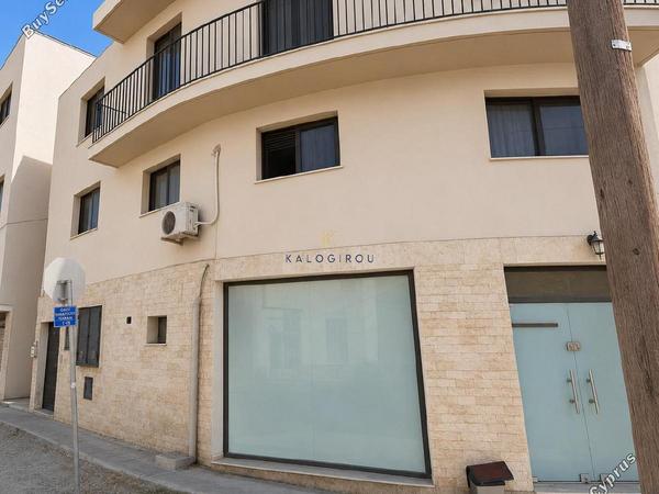 studio mixed use project for sale sotiros agios ioannis larnaca larnaca 8798600 image 16719282