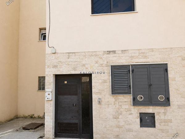 studio mixed use project for sale sotiros agios ioannis larnaca larnaca 8798600 image 16719283