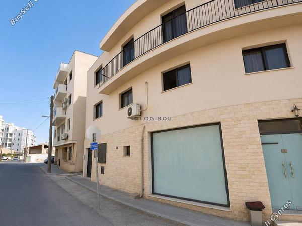 studio mixed use project for sale sotiros agios ioannis larnaca larnaca 8798600 image 16719284