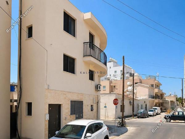 studio mixed use project for sale sotiros agios ioannis larnaca larnaca 8798600 image 16719285