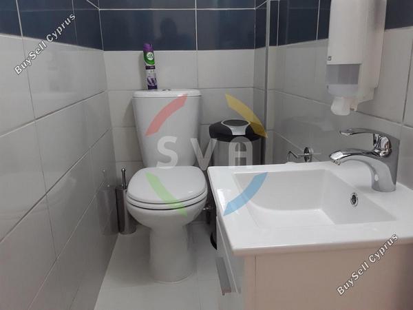 studio office for rent agios nicolaos limassol 7718600 image 17642509