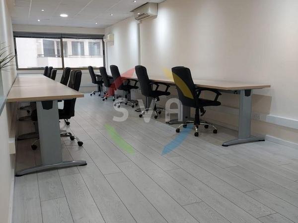 studio office for rent agios nicolaos limassol 7718600 image 17642512