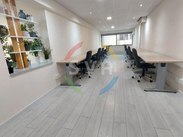 studio office for rent agios nicolaos limassol 7718600 image 17642517