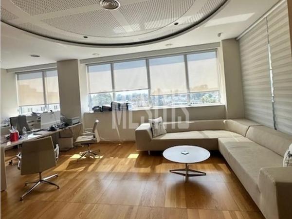 studio office for rent makedonitissa nicosia 1764600 image 10541084