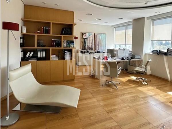 studio office for rent makedonitissa nicosia 1764600 image 10541085