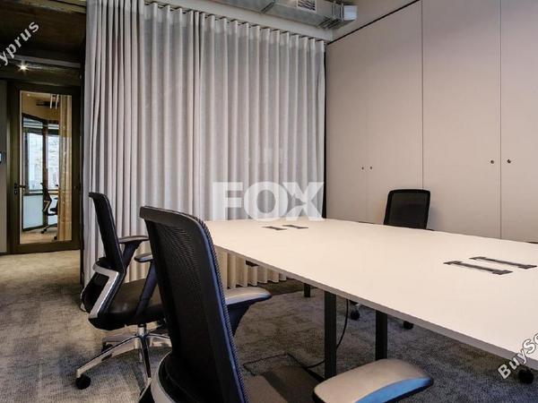 studio office for rent paphos municipality paphos 1416600 image 11089368