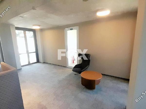 studio office for rent paphos municipality paphos 1416600 image 11089369