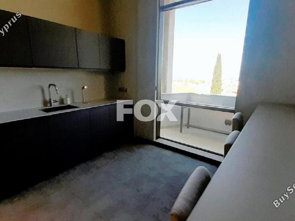 studio office for rent paphos municipality paphos 1416600 image 11089370