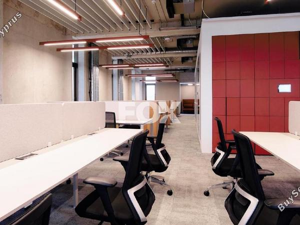 studio office for rent paphos municipality paphos 1416600 image 11089371