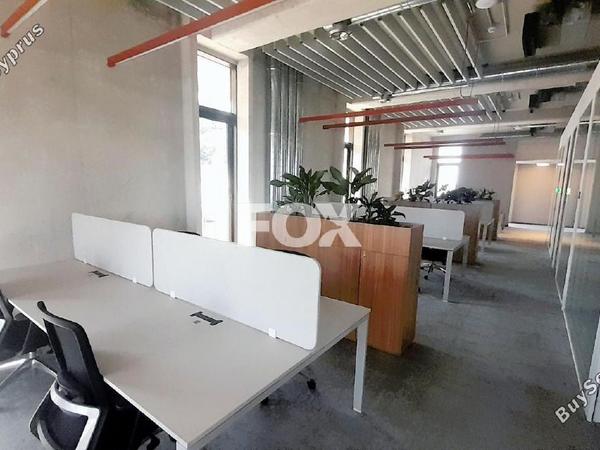 studio office for rent paphos municipality paphos 1416600 image 11089372