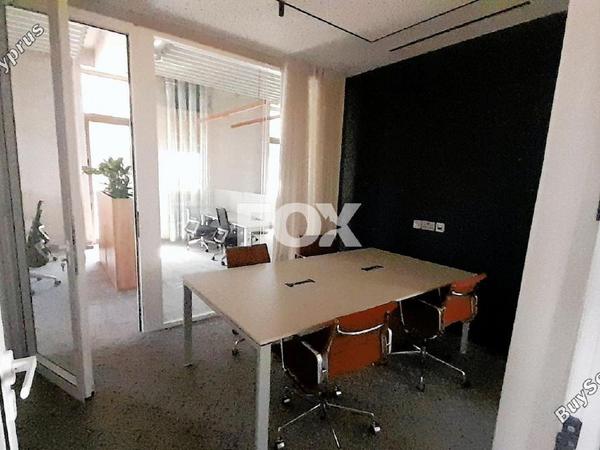 studio office for rent paphos municipality paphos 1416600 image 11089373