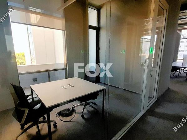 studio office for rent paphos municipality paphos 1416600 image 11089376